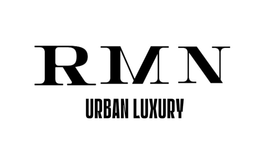 RMN Urban Luxury